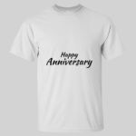 Ultra Cotton T-Shirt Tall Sizes Thumbnail