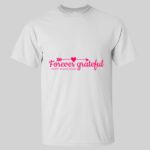 Ultra Cotton T-Shirt Tall Sizes Thumbnail