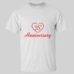 Ultra Cotton T-Shirt Tall Sizes Thumbnail