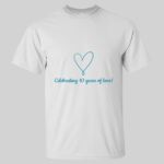 Ultra Cotton T-Shirt Tall Sizes Thumbnail