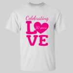 Ultra Cotton T-Shirt Tall Sizes Thumbnail