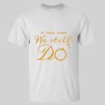 Ultra Cotton T-Shirt Tall Sizes Thumbnail