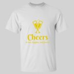 Ultra Cotton T-Shirt Tall Sizes Thumbnail