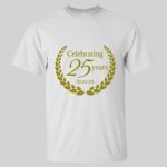 Ultra Cotton T-Shirt Tall Sizes Thumbnail