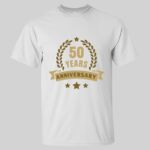 Ultra Cotton T-Shirt Tall Sizes Thumbnail