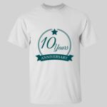 Ultra Cotton T-Shirt Tall Sizes Thumbnail