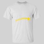 Ultra Cotton T-Shirt Tall Sizes Thumbnail