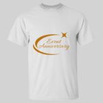 Ultra Cotton T-Shirt Tall Sizes Thumbnail