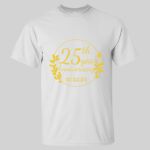 Ultra Cotton T-Shirt Tall Sizes Thumbnail