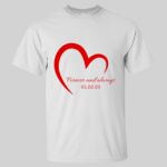 Ultra Cotton T-Shirt Tall Sizes Thumbnail