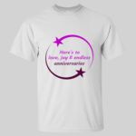 Ultra Cotton T-Shirt Tall Sizes Thumbnail