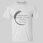 Ultra Cotton T-Shirt Tall Sizes Thumbnail