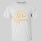 Ultra Cotton T-Shirt Tall Sizes Thumbnail