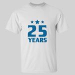 Ultra Cotton T-Shirt Tall Sizes Thumbnail