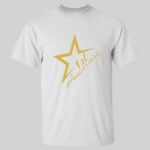 Ultra Cotton T-Shirt Tall Sizes Thumbnail