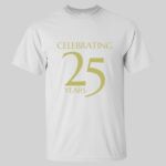 Ultra Cotton T-Shirt Tall Sizes Thumbnail