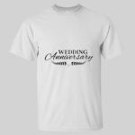 Ultra Cotton T-Shirt Tall Sizes Thumbnail