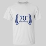 Ultra Cotton T-Shirt Tall Sizes Thumbnail