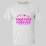 Ultra Cotton T-Shirt Tall Sizes Thumbnail