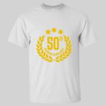 Ultra Cotton T-Shirt Tall Sizes Thumbnail