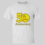Ultra Cotton T-Shirt Tall Sizes Thumbnail