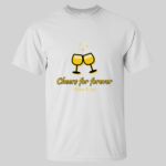 Ultra Cotton T-Shirt Tall Sizes Thumbnail