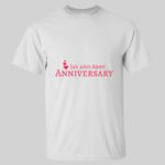 Ultra Cotton T-Shirt Tall Sizes Thumbnail