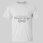 Ultra Cotton T-Shirt Tall Sizes Thumbnail