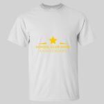 Ultra Cotton T-Shirt Tall Sizes Thumbnail