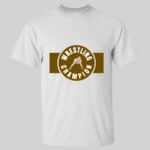 Ultra Cotton T-Shirt Tall Sizes Thumbnail