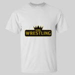 Ultra Cotton T-Shirt Tall Sizes Thumbnail