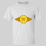 Ultra Cotton T-Shirt Tall Sizes Thumbnail