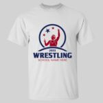 Ultra Cotton T-Shirt Tall Sizes Thumbnail