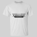 Ultra Cotton T-Shirt Tall Sizes Thumbnail
