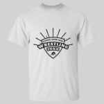 Ultra Cotton T-Shirt Tall Sizes Thumbnail