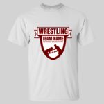 Ultra Cotton T-Shirt Tall Sizes Thumbnail