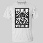 Ultra Cotton T-Shirt Tall Sizes Thumbnail