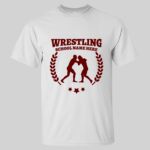 Ultra Cotton T-Shirt Tall Sizes Thumbnail