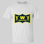 Ultra Cotton T-Shirt Tall Sizes Thumbnail
