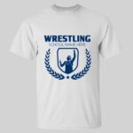 Ultra Cotton T-Shirt Tall Sizes Thumbnail