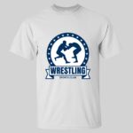 Ultra Cotton T-Shirt Tall Sizes Thumbnail