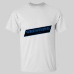 Ultra Cotton T-Shirt Tall Sizes Thumbnail