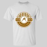Ultra Cotton T-Shirt Tall Sizes Thumbnail