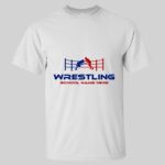 Ultra Cotton T-Shirt Tall Sizes Thumbnail