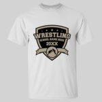 Ultra Cotton T-Shirt Tall Sizes Thumbnail
