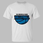 Ultra Cotton T-Shirt Tall Sizes Thumbnail
