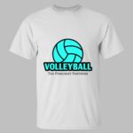 Ultra Cotton T-Shirt Tall Sizes Thumbnail