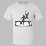 Ultra Cotton T-Shirt Tall Sizes Thumbnail