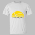 Ultra Cotton T-Shirt Tall Sizes Thumbnail