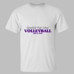 Ultra Cotton T-Shirt Tall Sizes Thumbnail